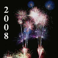 confidentnewyear