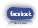 facebookfan.jpg
