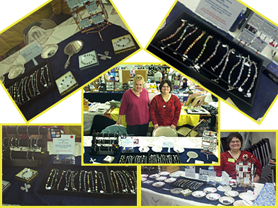 expo pics