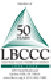 mlcteleclass001001.jpg
