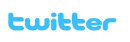 mlc_testimonials001001.jpg
