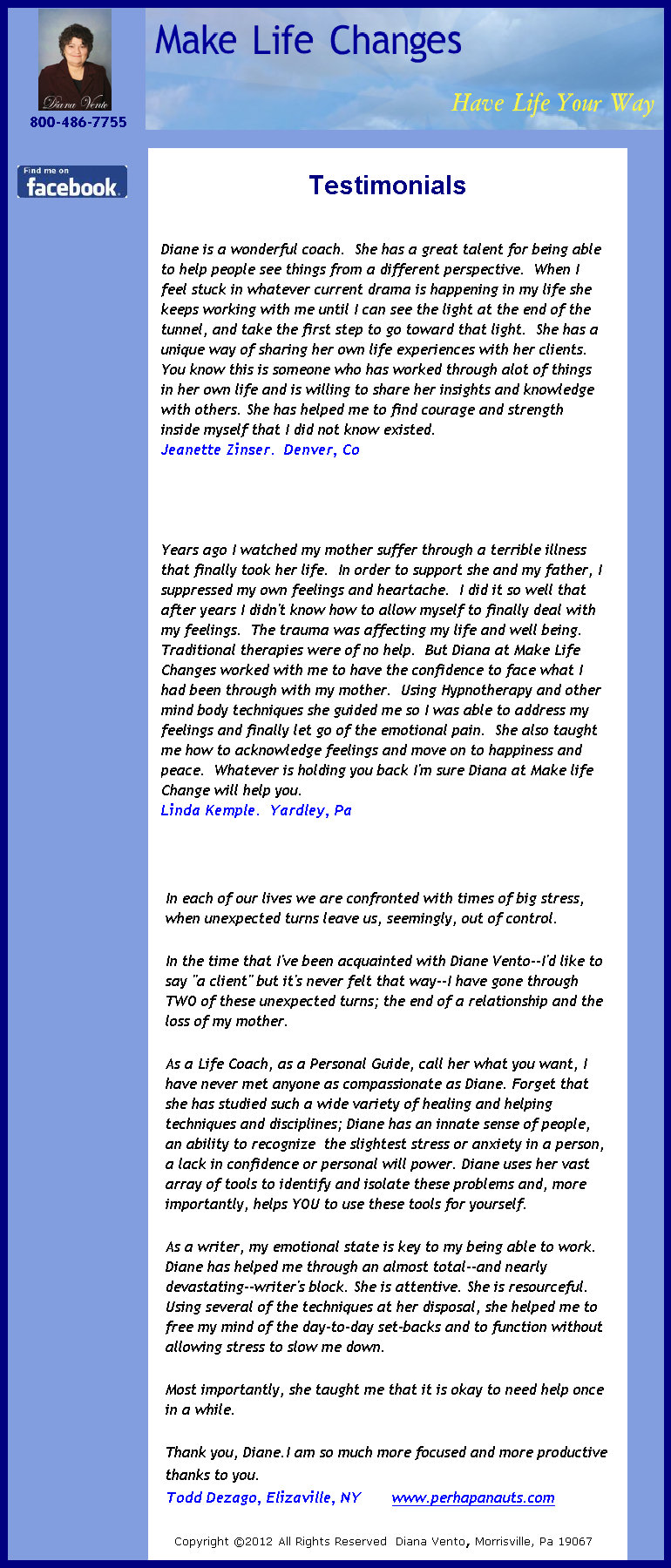 mlc_testimonials001004.jpg